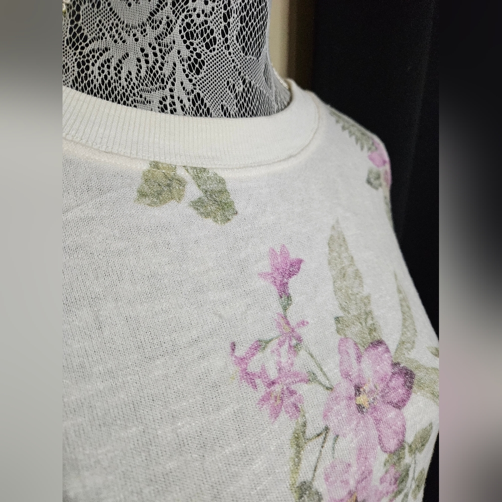 Super Soft Sweater by Z Supply - Picture 6 of 7